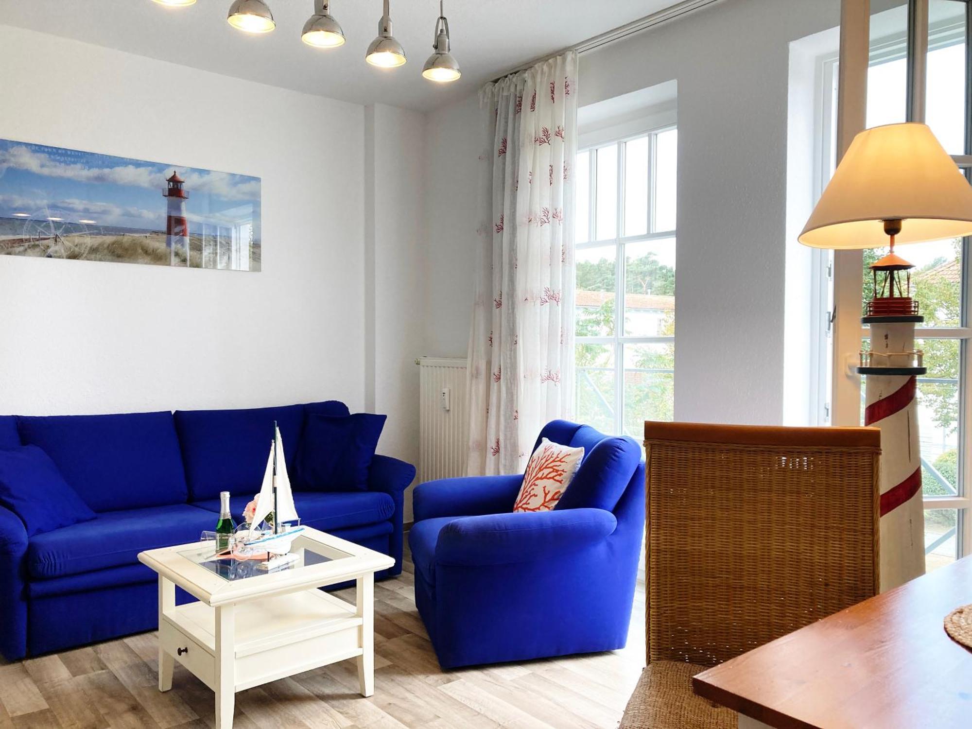 Ferienwohung Strandstraße Ostseebad Kühlungsborn Exterior foto